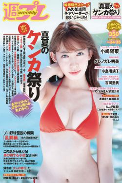 宁安如梦原著小说